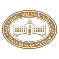 Logo Ngân Hàng Nhà Nước Việt Nam